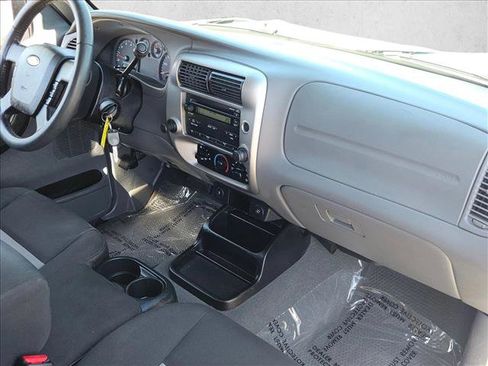 Used 2010 Ford Ranger Sport RWD image 22