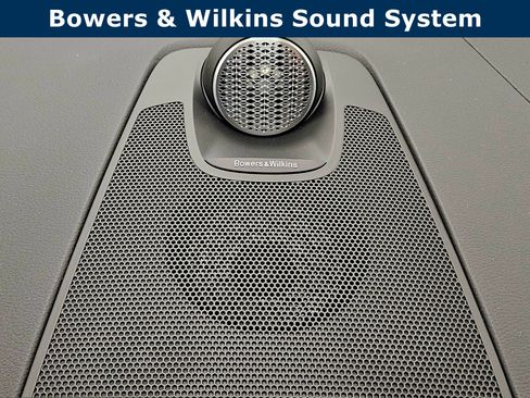 New 2026 Volvo XC60 B5 Ultra w/ Climate Package image 34