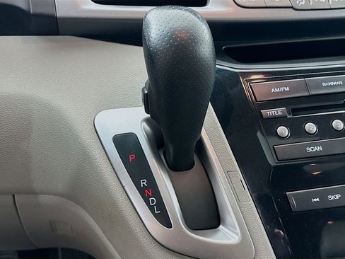 Used 2011 Honda Odyssey EX-L image 27