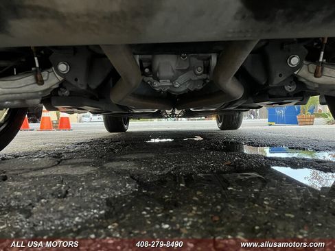 Used 2016 Lincoln MKX Reserve w/ Technology Package image 15