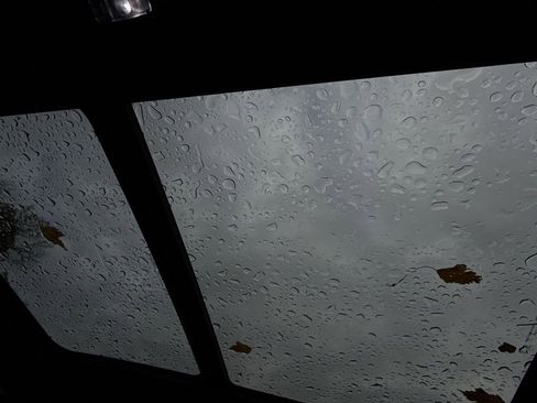 New 2026 Buick Enclave Sport Touring w/ Power Package image 24