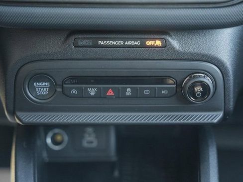 New 2025 Ford Bronco Sport Big Bend image 31