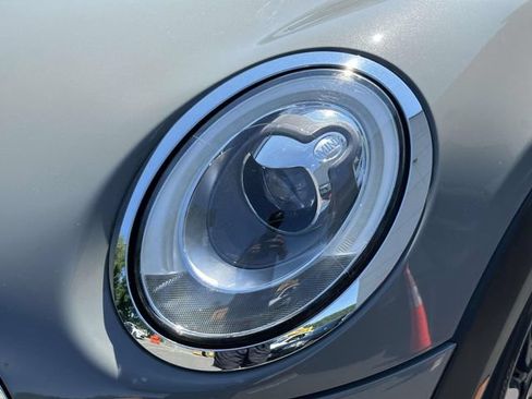 Used 2016 MINI Cooper S FWD image 11