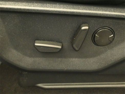 Certified 2023 Ford F150 XLT w/ Equipment Group 302A High image 12