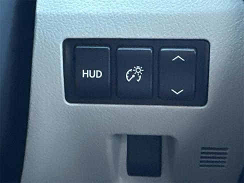 Used 2011 Lexus RX 350 2WD image 19