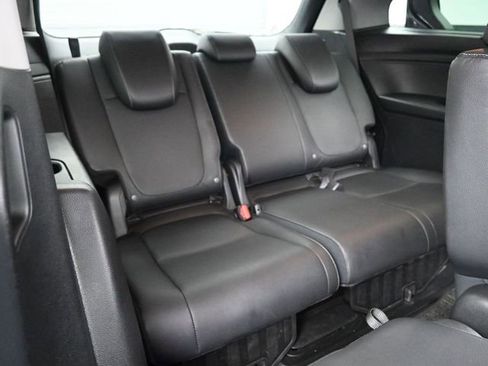 Used 2022 Honda Odyssey Touring image 16