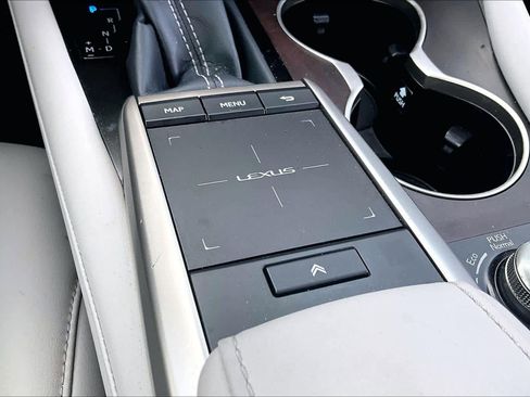 Used 2020 Lexus RX 350 FWD w/ Premium Package image 34