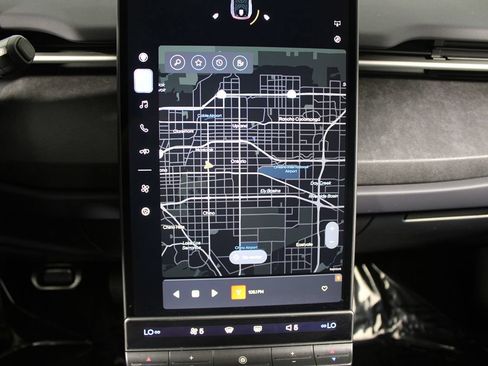 Used 2023 Fisker Ocean Extreme AWD/4WD image 14