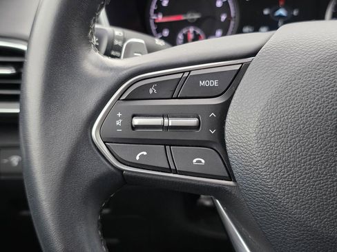 Used 2023 Hyundai Santa Fe SEL image 25