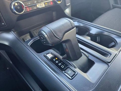 Used 2024 Ford F150 XLT w/ Equipment Group 302A MID image 17