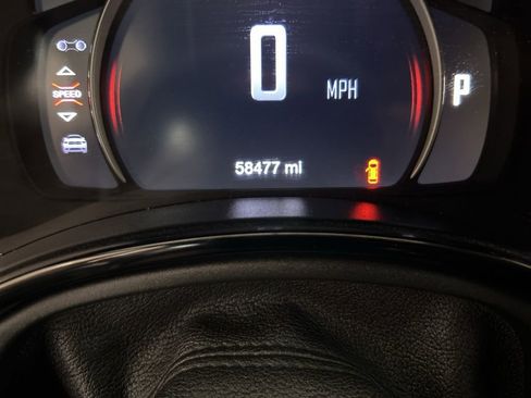 Used 2022 Dodge Durango R/T image 43