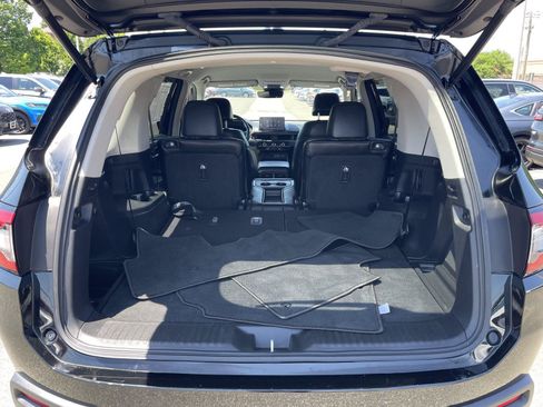 Used 2023 Honda Pilot EX-L image 18
