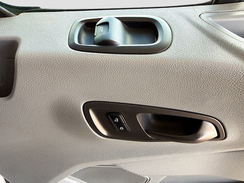 Used 2019 Ford Transit 250 148 Low Roof w/ Interior Upgrade Package image 26