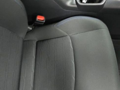 Certified 2024 Toyota RAV4 SE image 6