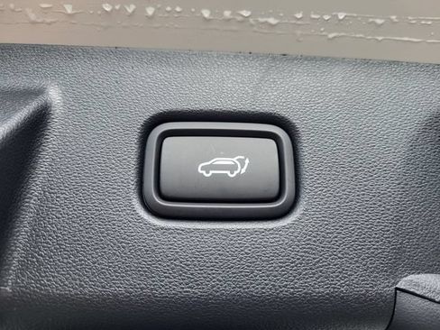 New 2026 Hyundai Tucson SEL AWD/4WD image 6