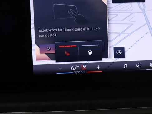 Used 2025 BMW X5 xDrive40i w/ Premium Package image 8