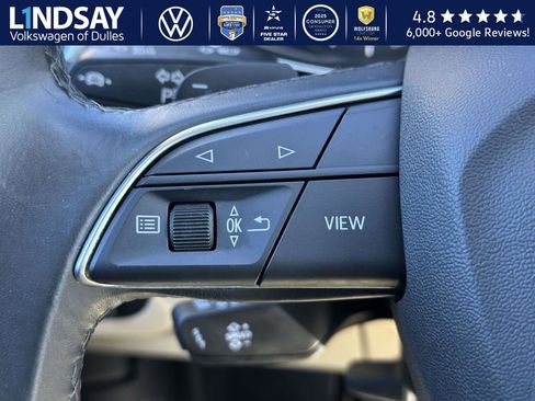 Used 2022 Audi Q5 2.0T Premium image 19