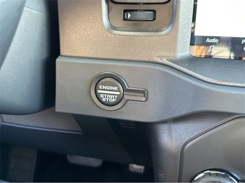 New 2025 Ford Bronco Big Bend image 26