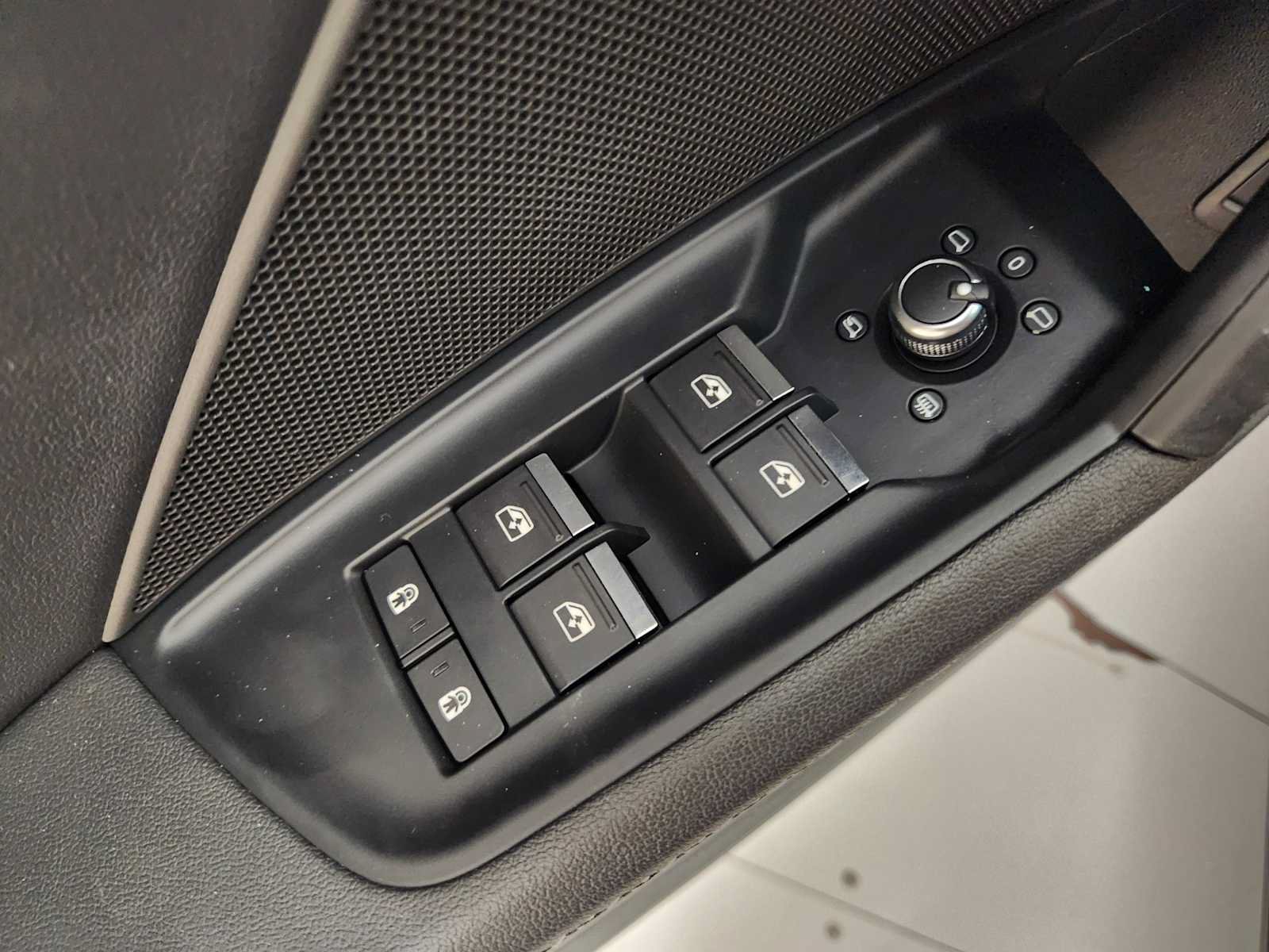 Used 2024 Audi A3 2.0T Premium FWD image 22