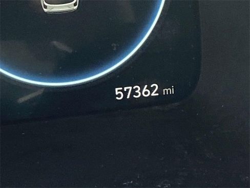 Used 2024 Hyundai Palisade Limited image 24