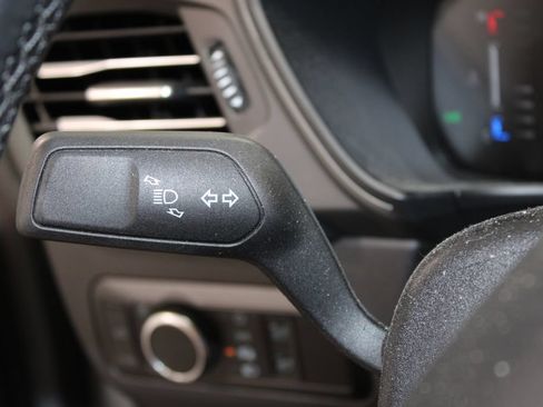 Used 2024 Ford Escape Active FWD image 23
