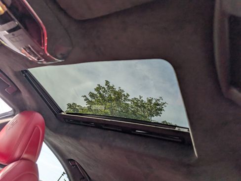 Used 2022 Maserati Ghibli Modena image 21