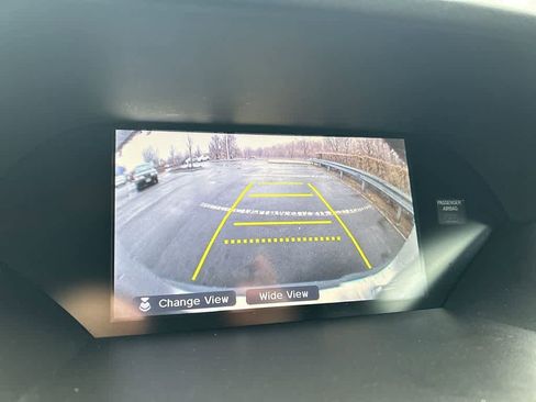 Used 2015 Acura RDX AWD w/ Technology Package image 24