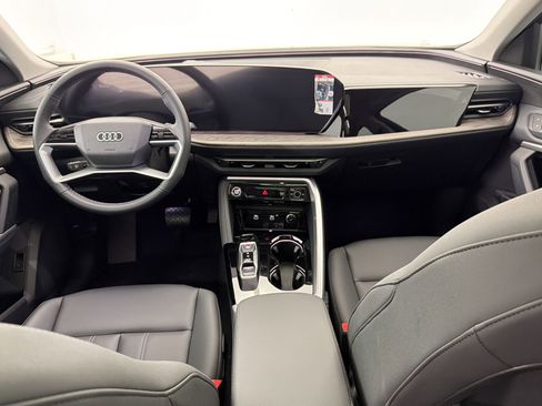 New 2026 Audi Q5 Premium AWD/4WD image 18