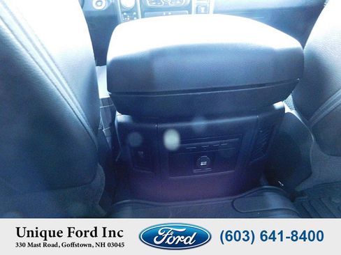 Used 2016 RAM 1500 Sport w/ Convenience Group image 13