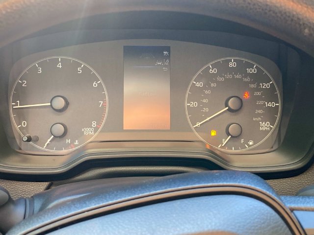 Used 2023 Toyota Corolla LE FWD image 16