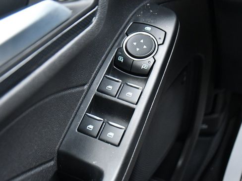 Used 2023 Ford Escape ST-Line w/ Tech Pack #1 image 24