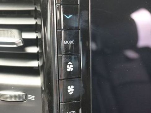 New 2026 RAM 2500 Laramie w/ Night Edition image 26