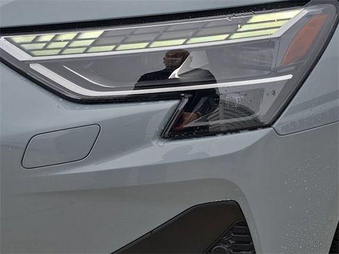 Used 2025 Audi A3 2.0T Premium w/ Convenience Package image 34