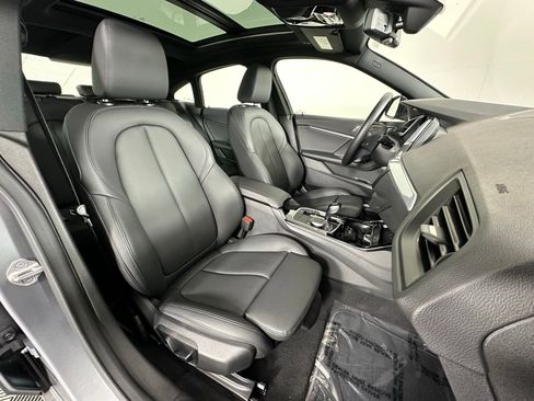 Used 2024 BMW 228i xDrive Gran Coupe 228i xDrive image 6