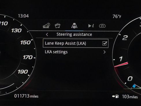 Used 2023 Jaguar F-TYPE R AWD/4WD image 27