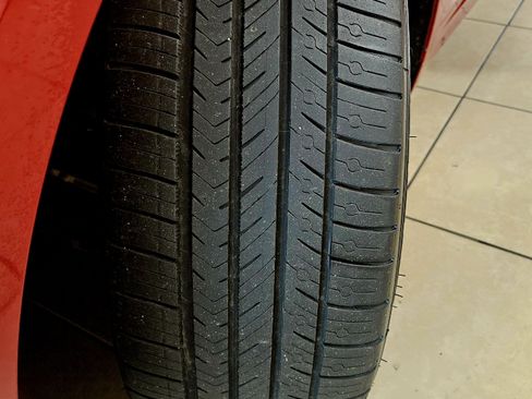 Used 2019 Genesis G70 3.3T Advanced image 46