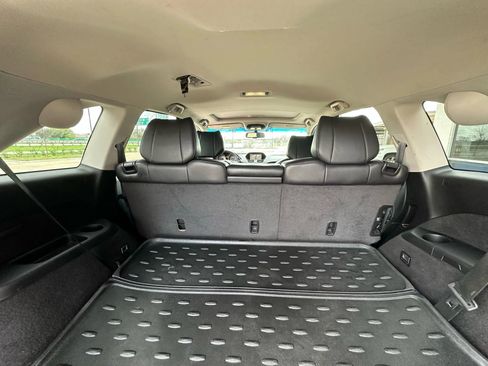 Used 2013 Acura MDX w/ Technology Package image 15