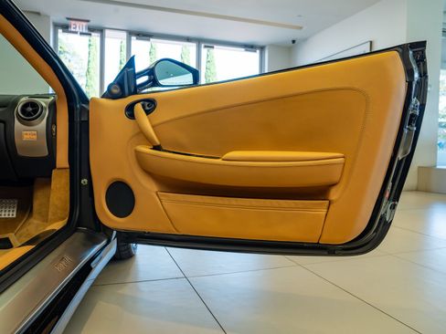 Used 2005 Ferrari F430 Spider RWD image 21