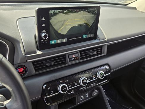 Used 2023 Honda Pilot EX-L image 19