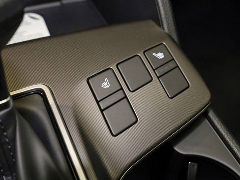 New 2026 Kia Sportage EX image 18