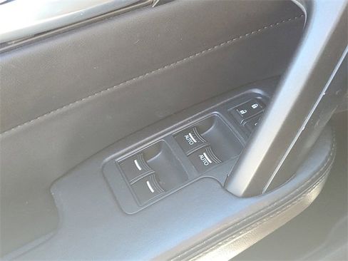 Used 2014 Acura TL 3.5 image 21