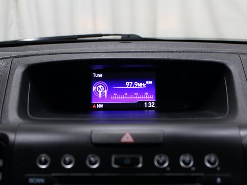 Used 2016 Honda CR-V LX image 15