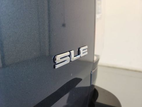 Used 2019 GMC Canyon SLE RWD image 8