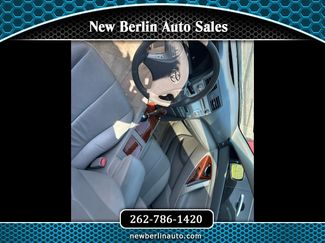 Used 2009 Toyota Camry XLE image 1