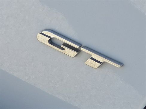 Used 2018 Dodge Durango GT image 10