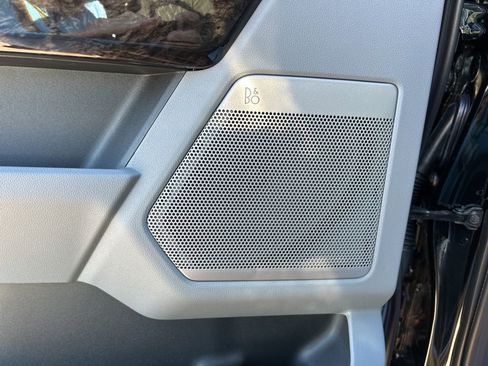 New 2026 Ford F250 XLT w/ XLT Premium Package image 14