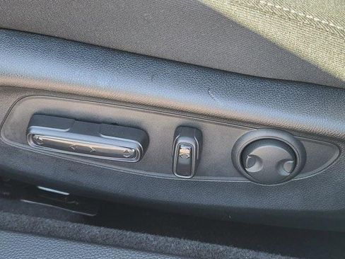 Used 2025 Honda Accord SE image 14