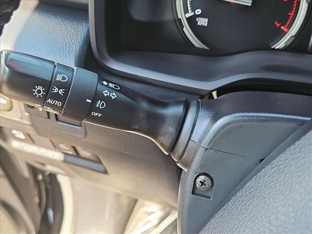 Certified 2024 Toyota 4Runner TRD Pro AWD/4WD image 15