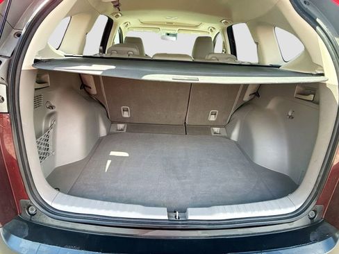 Used 2014 Honda CR-V EX-L image 26