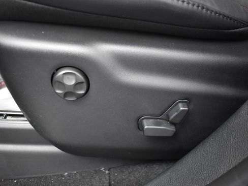 New 2026 Dodge Durango GT image 13